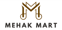 Mehak mart
